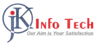 https://jkinfotechindia.com